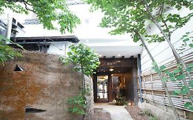 Chitose Wine&oyado 宮津市