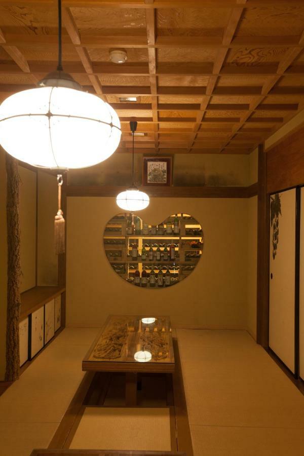 ホテルChitose Wine&Oyado 宮津市 エクステリア 写真